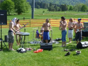 Jam, photo 11