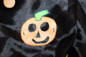 Malleray Halloween Surprise, photo 1