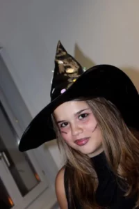 Malleray Halloween Surprise, photo 2