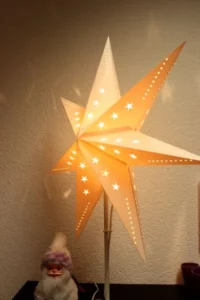 Malleray Soirée de Noël, photo 1