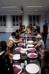 Malleray Soirée de Noël, photo 10