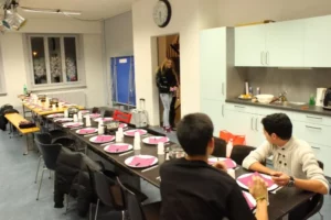 Malleray Soirée de Noël, photo 11
