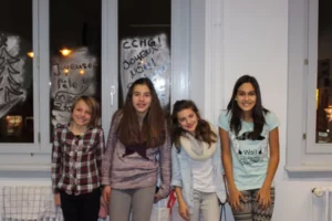 Malleray Soirée de Noël, photo 16