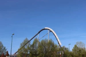 Sortie Europa Park, photo 4