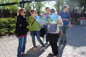 Sortie Europa Park, photo 7