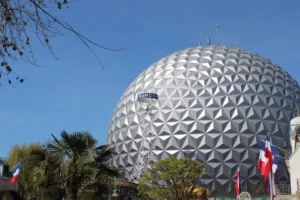 Sortie Europa Park, photo 11
