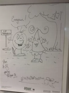 Atelier à Tramlabulle, photo 11