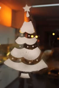 Soirée et Repas de Noël à Malleray, photo 12