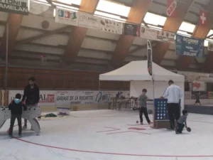 4 Après Midi Sport et Détente, photo 2