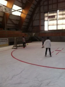 4 Après Midi Sport et Détente, photo 3