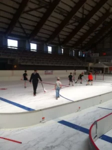 4 Après Midi Sport et Détente, photo 4