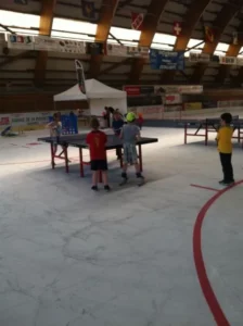 4 Après Midi Sport et Détente, photo 5
