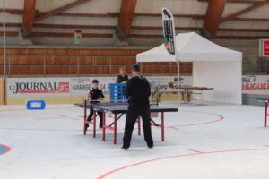 4 Après Midi Sport et Détente, photo 6