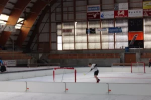 4 Après Midi Sport et Détente, photo 7