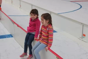4 Après Midi Sport et Détente, photo 8