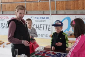 4 Après Midi Sport et Détente, photo 10