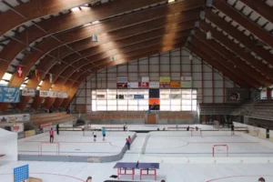 4 Après Midi Sport et Détente, photo 12