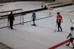 4 Après Midi Sport et Détente, photo 15