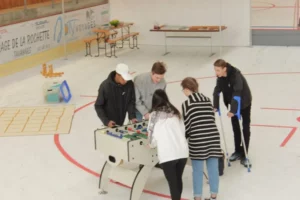 4 Après Midi Sport et Détente, photo 19