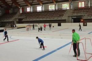 4 Après Midi Sport et Détente, photo 20