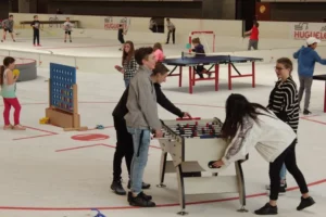 4 Après Midi Sport et Détente, photo 21