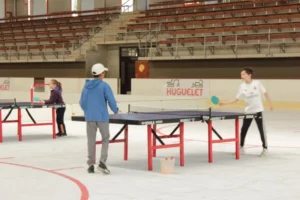 4 Après Midi Sport et Détente, photo 22