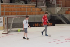 4 Après Midi Sport et Détente, photo 31