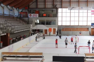 4 Après Midi Sport et Détente, photo 32