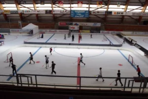 4 Après Midi Sport et Détente, photo 36