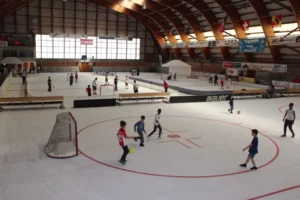 4 Après Midi Sport et Détente, photo 37