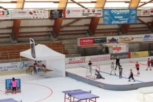 4 Après Midi Sport et Détente, photo 38