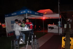 La Foire de Chaindon Sans Alcool, photo 9