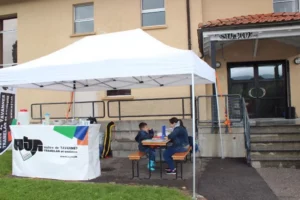 Animation mobile à Tavannes, photo 5