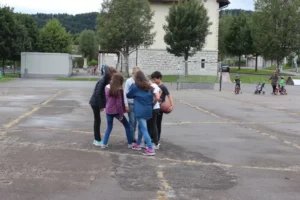 Animation mobile à Tavannes, photo 8