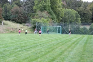 Animation mobile au Fuet, photo 5