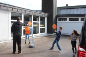 Dernière animation mobile à Reconvilier, photo 4