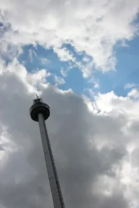 Sortie Europapark, photo 11