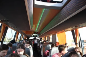 Sortie Europapark, photo 28