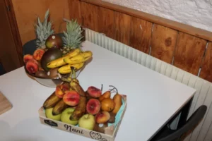 4h Boost fruité à Tramelan, photo 1