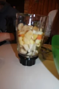 4h Boost fruité à Tramelan, photo 2