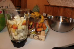 4h Boost fruité à Tramelan, photo 3