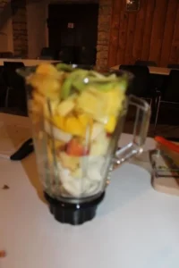 4h Boost fruité à Tramelan, photo 4