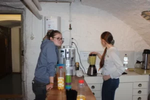 4h Boost fruité à Tramelan, photo 5