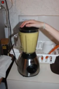 4h Boost fruité à Tramelan, photo 6