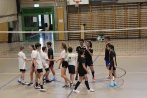 Journée multisports PROPAJ à Delémont, photo 14