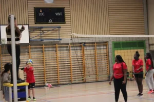 Journée multisports PROPAJ à Delémont, photo 17
