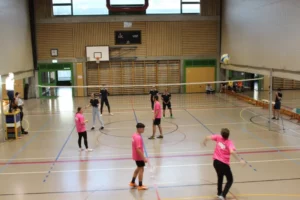 Journée multisports PROPAJ à Delémont, photo 19