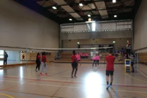 Journée multisports PROPAJ à Delémont, photo 23