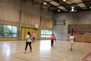 Journée multisports PROPAJ à Delémont, photo 24