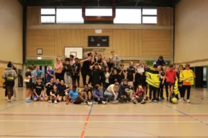 Journée multisports PROPAJ à Delémont, photo 31